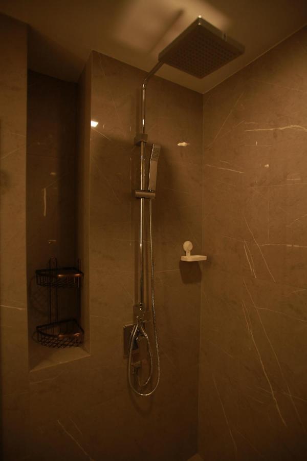Huahin Dusitd2 Residences, Apartments Near Beach Dış mekan fotoğraf